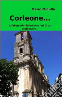 Corleone...