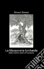 La massoneria lombarda libro