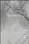 Letargo libro