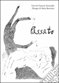 Passato