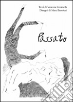 Passato libro