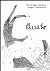 Passato libro