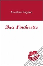 Baci d'inchiostro