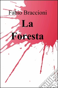 La foresta