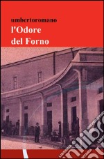 L'odore del forno libro