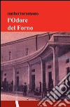 L'odore del forno libro