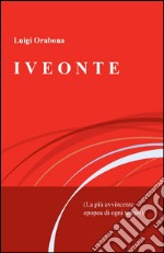 Iveonte libro