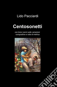 Centosonetti libro