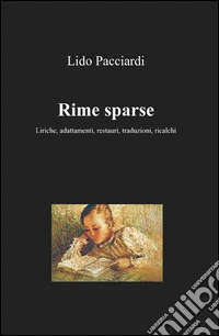 Rime sparse