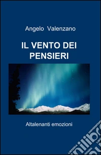 Il vento dei pensieri