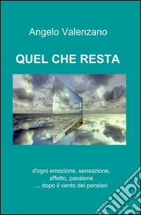 Quel che resta