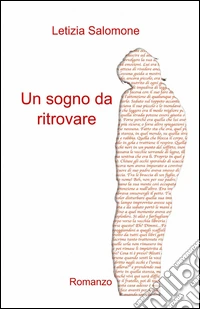 Un sogno da ritrovare libro