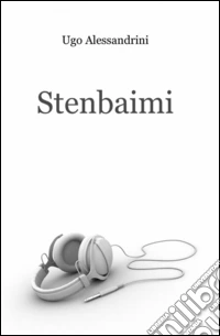 Stenbaimi