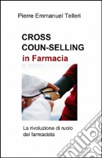 Cross coun-selling