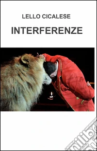 Interferenze