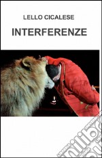 Interferenze