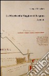 La Misericordia Maggiore di Bergamo libro