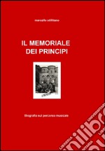 Il memoriale de I Principi