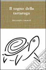 Il sogno della tartaruga libro