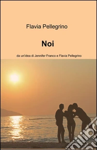 Noi