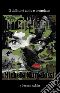 Mimetico