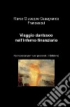 Viaggio dantesco nell'inferno finanziario libro