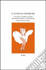 Il sovrano interiore libro