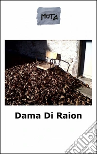 Dama di Raion libro