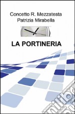 La portineria