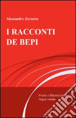 I racconti de Bepi