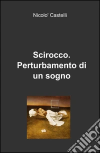 Scirocco