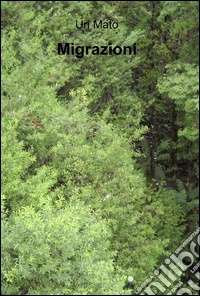 Migrazioni