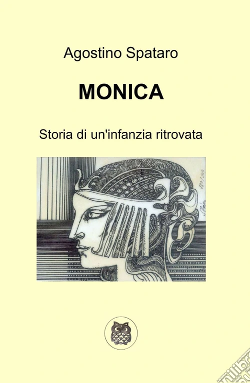 Monica