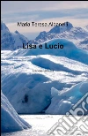 Lisa e Lucio libro