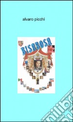 Bisabosa libro