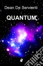 Quantum libro