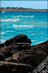 Biopoesia
