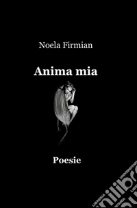 Anima mia