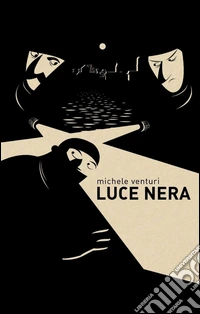 Luce nera