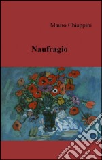 Naufragio libro