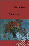 Naufragio libro