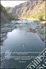 Mystic Rivers libro