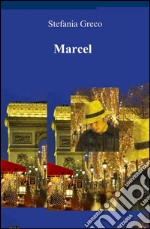 Marcel libro