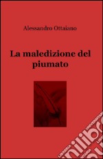 La maledizione del piumato