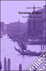 Venetian dream