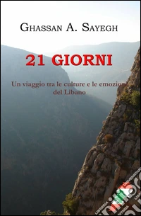 21 giorni