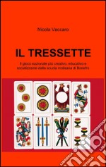 Il tressette libro