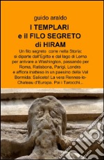 Il filo segreto di Hiram