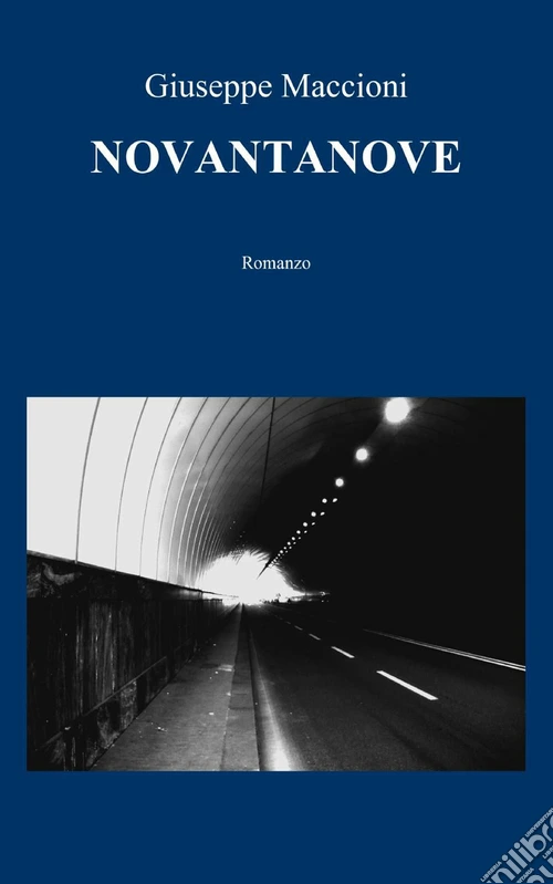 Novantanove