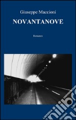 Novantanove libro